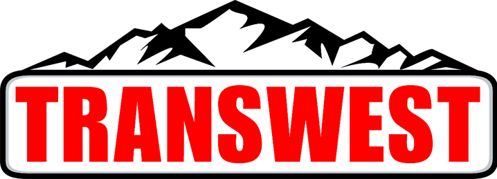 Transwest Inc