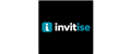 Invitise Ltd