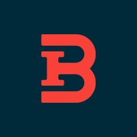 Illinois Bankers Association