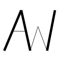 AlwaysWorks AI