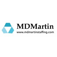 MDMartin Staffing