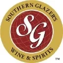 Southern Glazer's Wine & Spirits