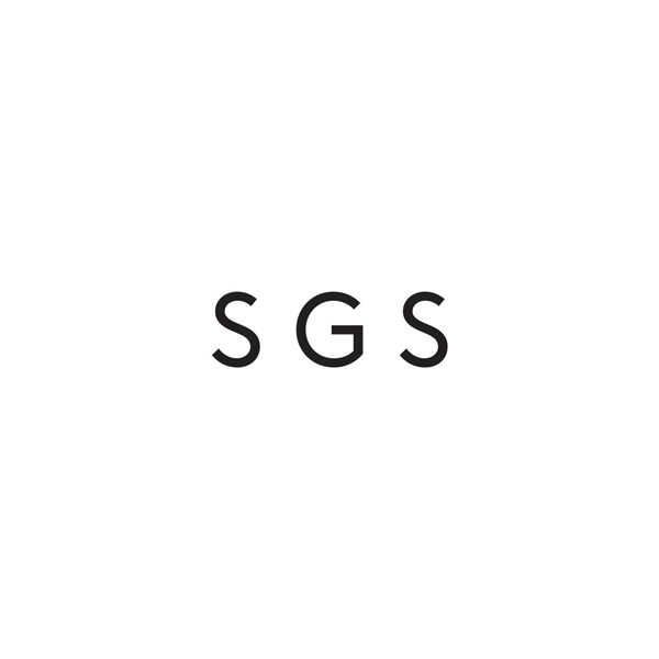 SGS Design