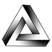 Lorenz Engineering, a division of The Salem Group