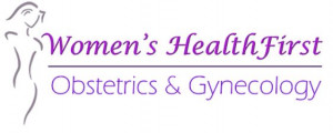 Women's Health First OB GYN
