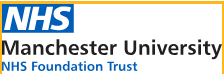 Central Manchester University Hospitals NHS Foundation Trust
