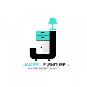 Jameel Furniture Ltd