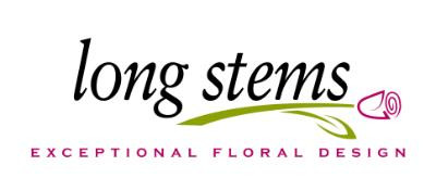 Long Stems