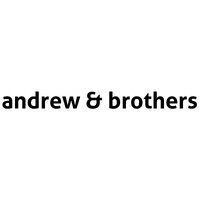 Andrew & Brothers, Inc.