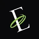 Global Edge Group