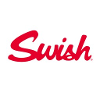 Swish Maintenance Limited