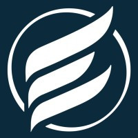 Eckard Enterprises, LLC