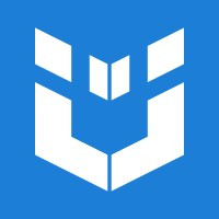 Upfort