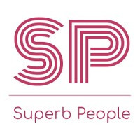 Superb People Ltd
