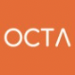 OCTA