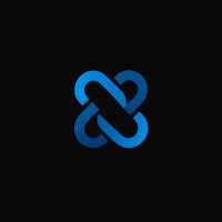 CoreBridge Global Consulting