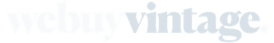 WeBuyVintage