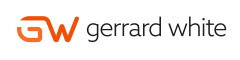 Gerrard White