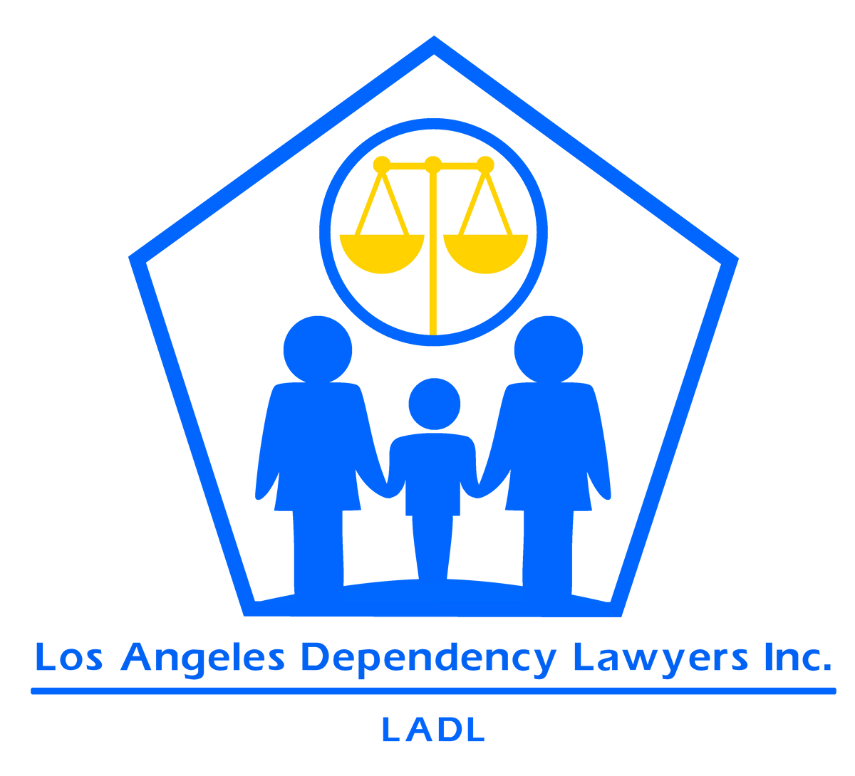 Los Angeles Dependency Lawyers, Inc.
