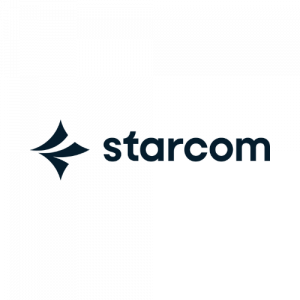 Starcom Mediavest Group Germany Gmbh