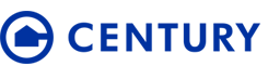 Century Housing Corporation