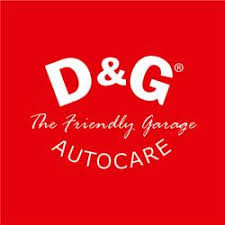 D&G Autocare