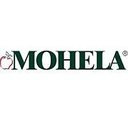 MOHELA - MOHELA