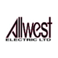 Allwest Electric Ltd.