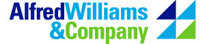 Alfred Williams & Company