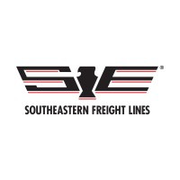 Southeastern Freight Lines
