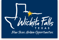 City of Wichita Falls, TX