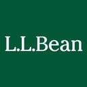 L.L.Bean