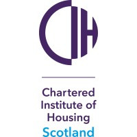 CIH Scotland