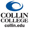 Collin County Community College