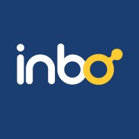 INBO App