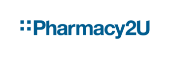 Pharmacy2U