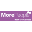 MorePeople