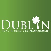 Dublin Health Services - Investment & Management