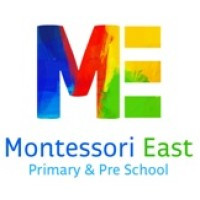 Montessori East Primary & Pre School