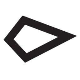 Modern Technology Solutions, Inc