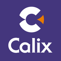 Calix