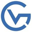 Vancouver General Hospital