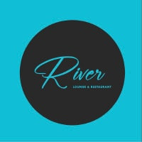 River Lounge Restaurant Co LLC
