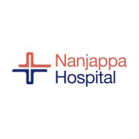 Nanjappa Healthcare