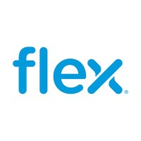 Flex Ltd