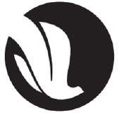 Texas Christian Counseling