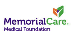 MemorialCare Medical Foundation