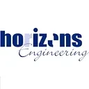 Horizons Engineering