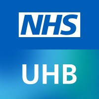 University Hospitals Birmingham  NHS  Foundation Trust NHS Hospital Trust
