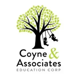 Coyne and Associates